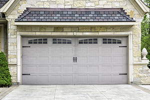 Garage Door Repair 