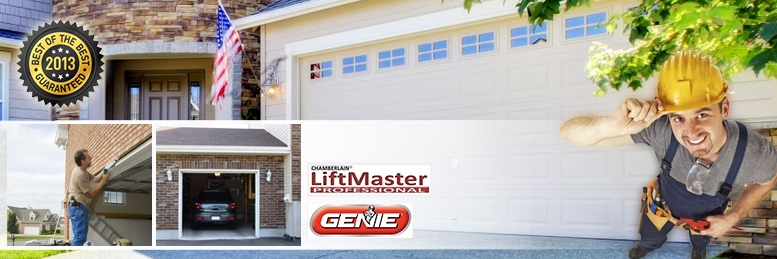 Garage Door Repair Miami Gardens, FL | 305-351-1535 | Call Now !!!